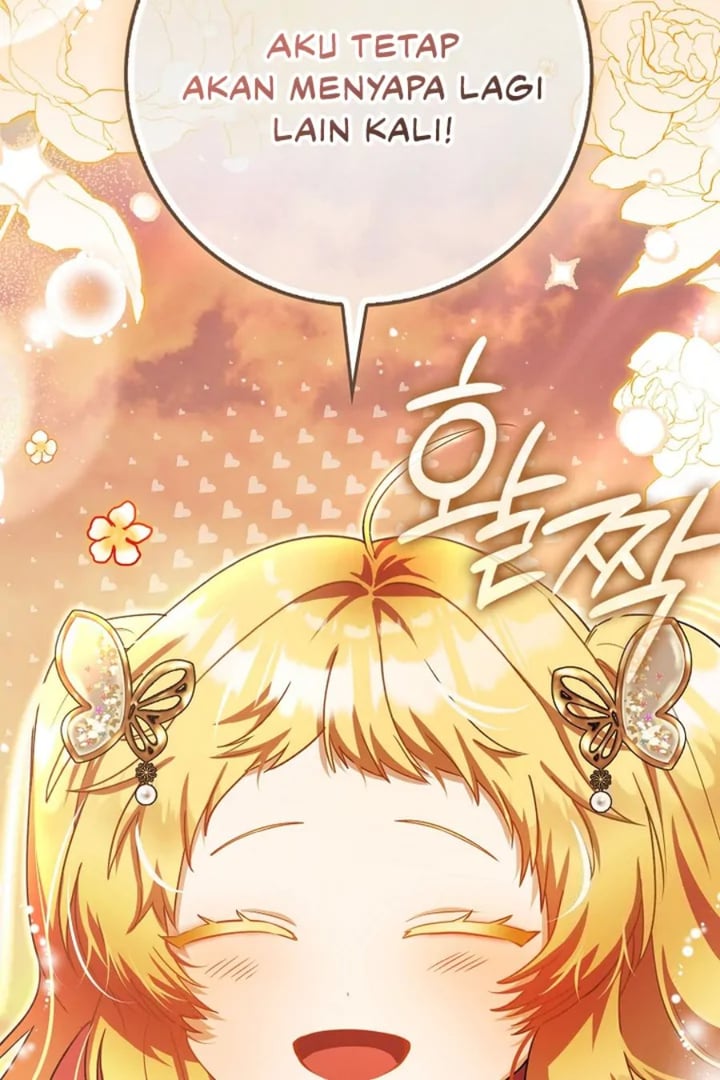 Baca The Baby Fairy is a Villain - Chapter 20 halaman 94