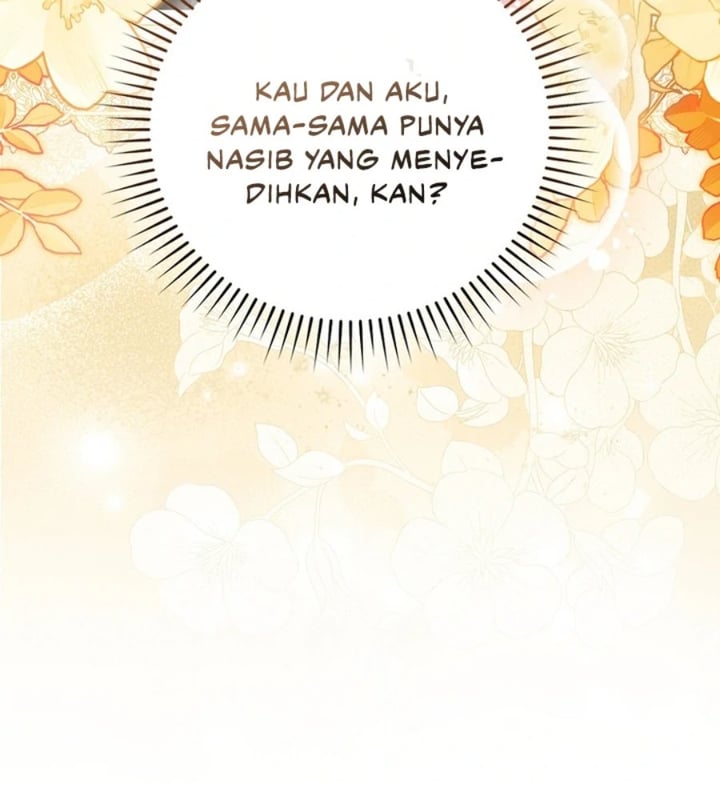 Baca The Baby Fairy is a Villain - Chapter 20 halaman 96