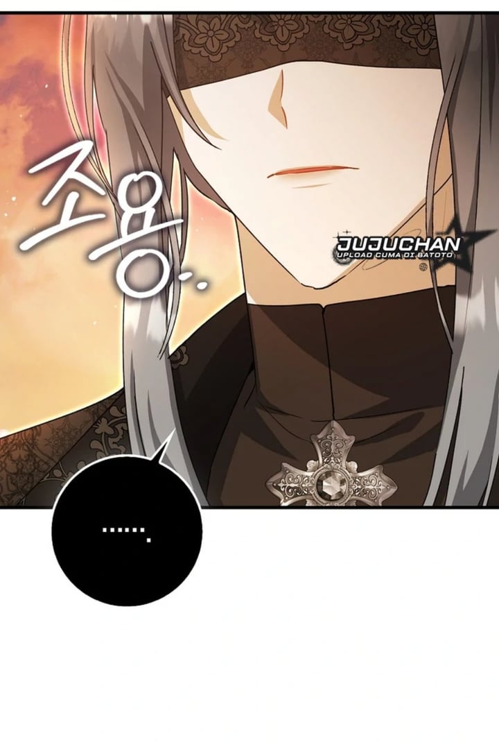 Baca The Baby Fairy is a Villain - Chapter 20 halaman 97