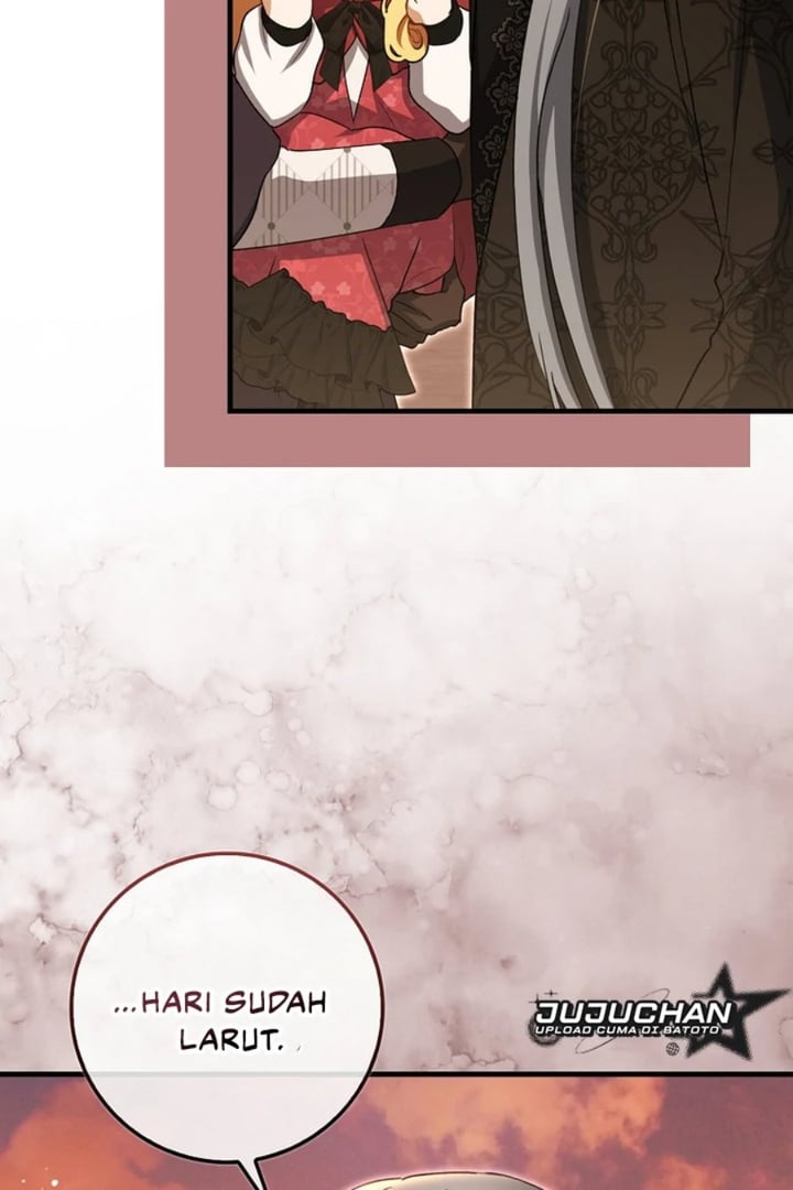 Baca The Baby Fairy is a Villain - Chapter 20 halaman 99