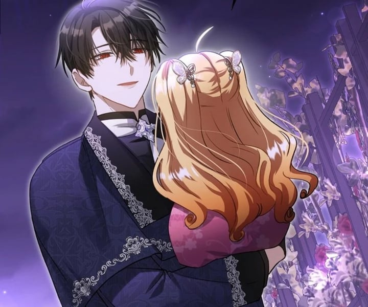 Baca The Baby Fairy is a Villain - Chapter 21 halaman 100
