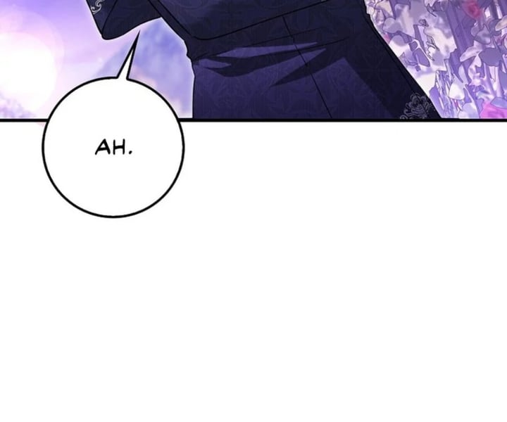 Baca The Baby Fairy is a Villain - Chapter 21 halaman 101