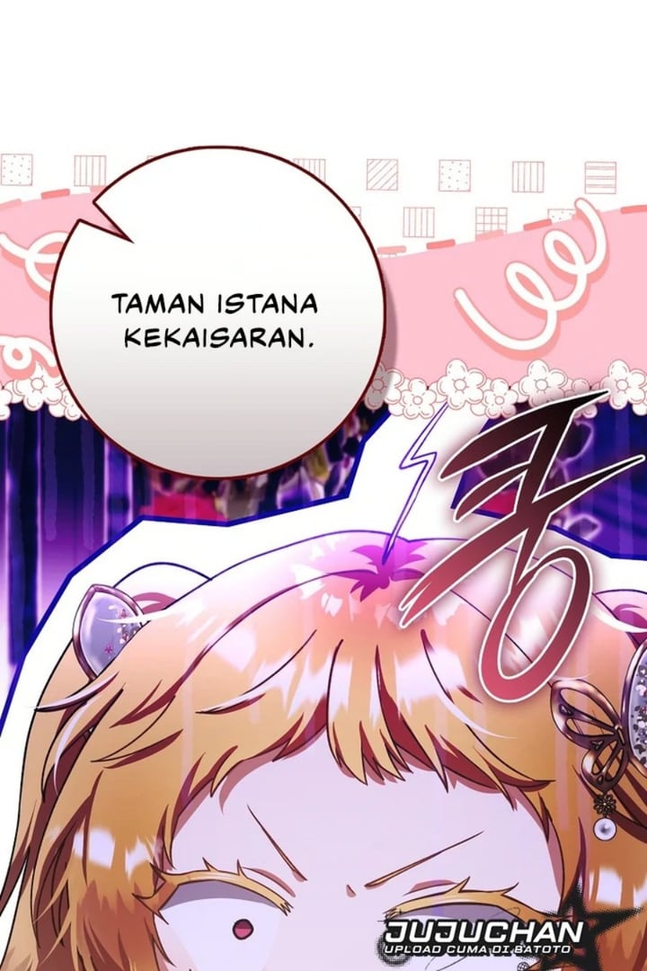 Baca The Baby Fairy is a Villain - Chapter 21 halaman 102