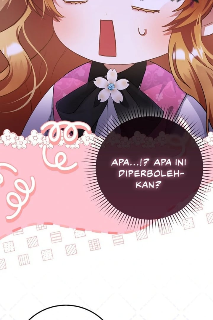 Baca The Baby Fairy is a Villain - Chapter 21 halaman 103