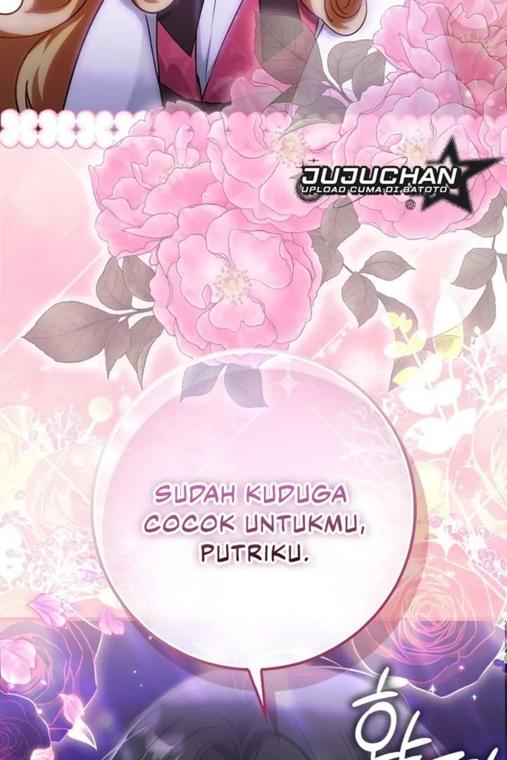 Baca The Baby Fairy is a Villain - Chapter 21 halaman 107