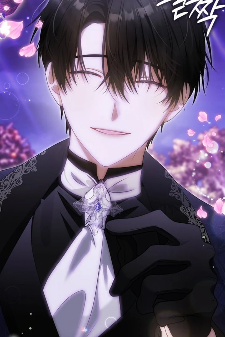 Baca The Baby Fairy is a Villain - Chapter 21 halaman 108