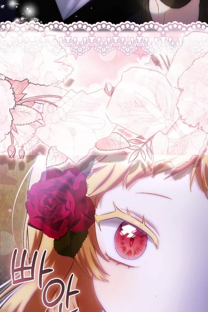 Baca The Baby Fairy is a Villain - Chapter 21 halaman 109