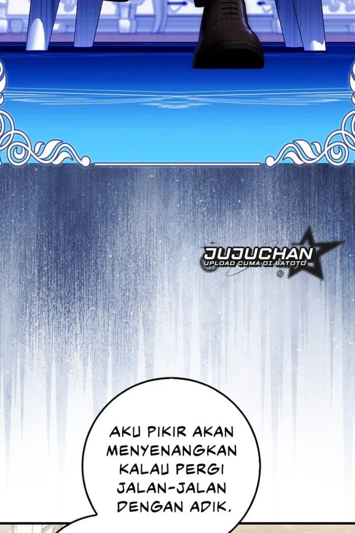Baca The Baby Fairy is a Villain - Chapter 21 halaman 11
