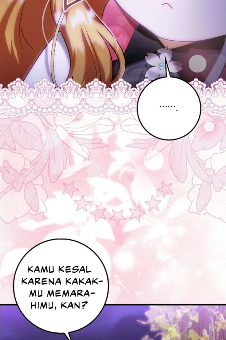 Baca The Baby Fairy is a Villain - Chapter 21 halaman 110