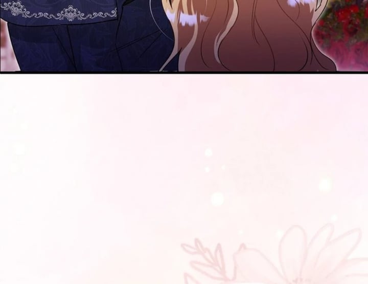 Baca The Baby Fairy is a Villain - Chapter 21 halaman 112