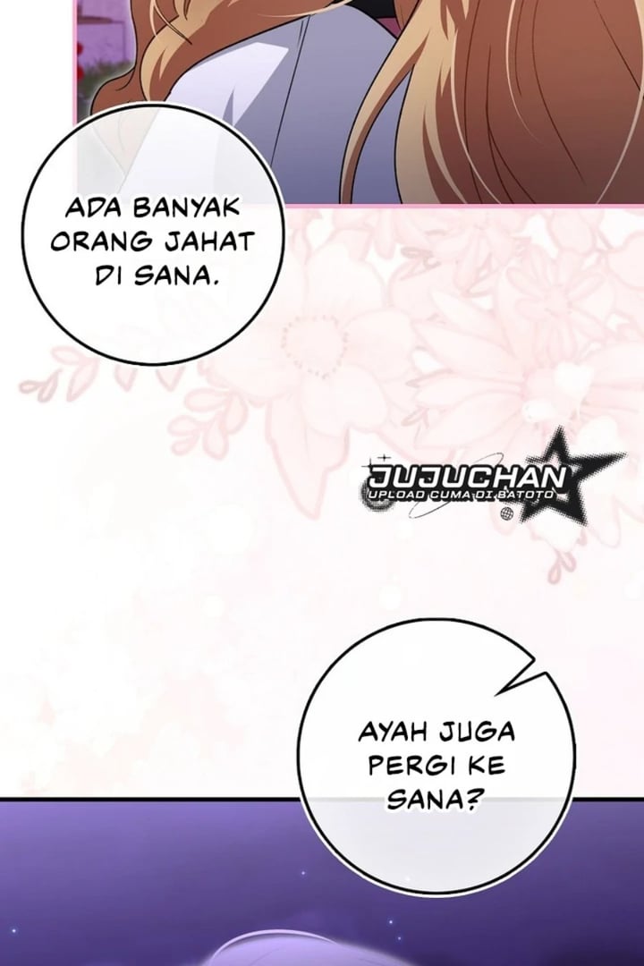 Baca The Baby Fairy is a Villain - Chapter 21 halaman 114