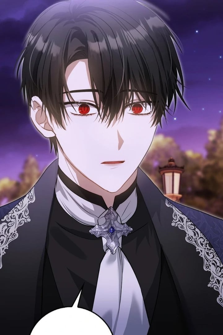 Baca The Baby Fairy is a Villain - Chapter 21 halaman 115