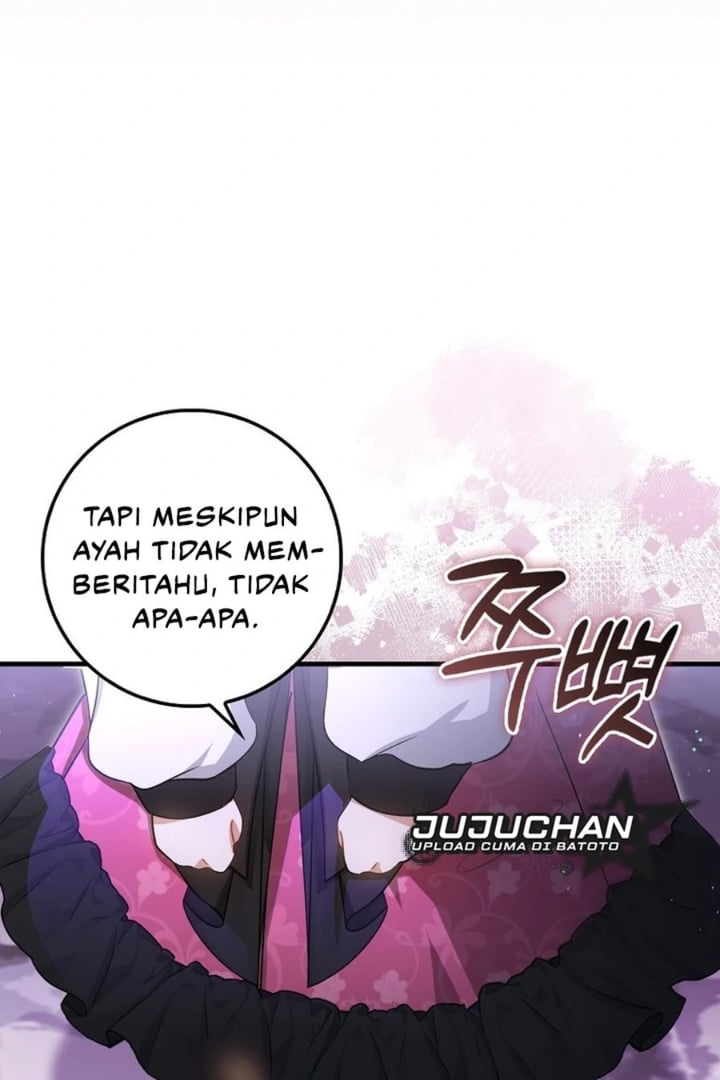 Baca The Baby Fairy is a Villain - Chapter 21 halaman 118