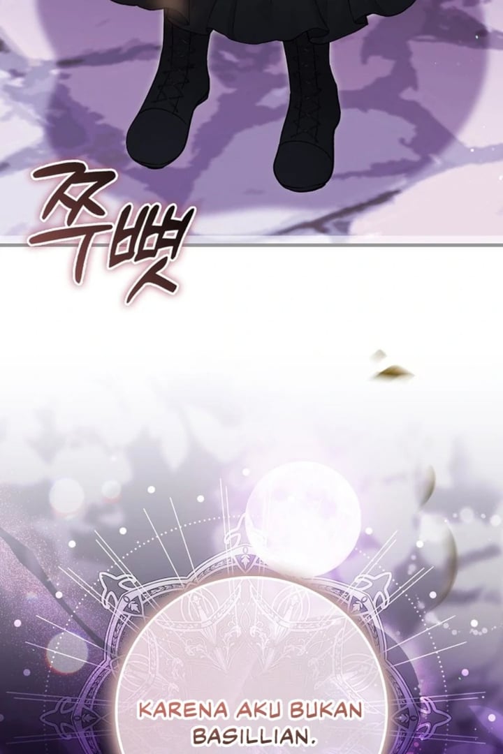 Baca The Baby Fairy is a Villain - Chapter 21 halaman 119