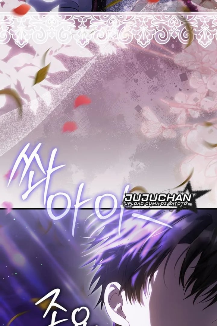 Baca The Baby Fairy is a Villain - Chapter 21 halaman 122