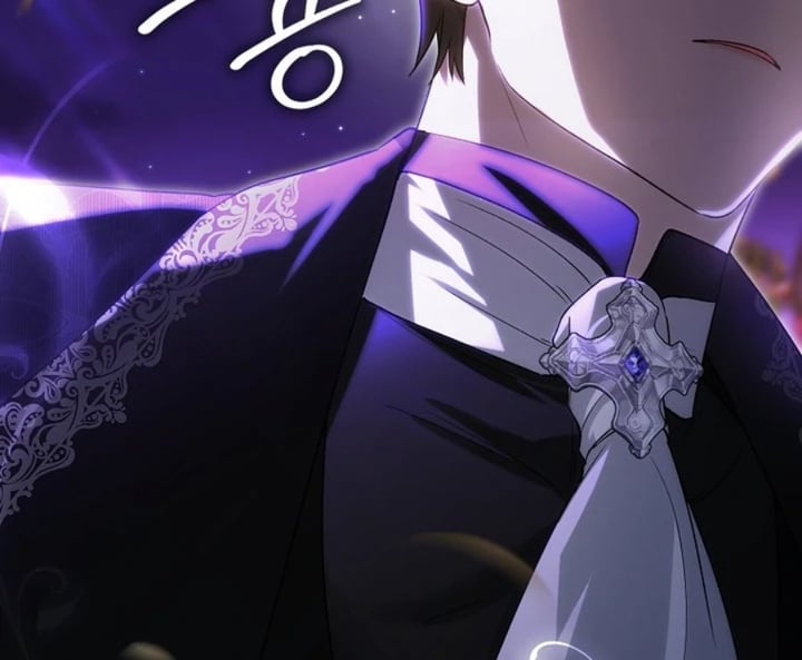 Baca The Baby Fairy is a Villain - Chapter 21 halaman 123