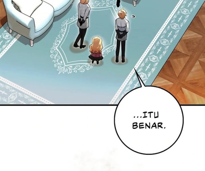 Baca The Baby Fairy is a Villain - Chapter 21 halaman 13