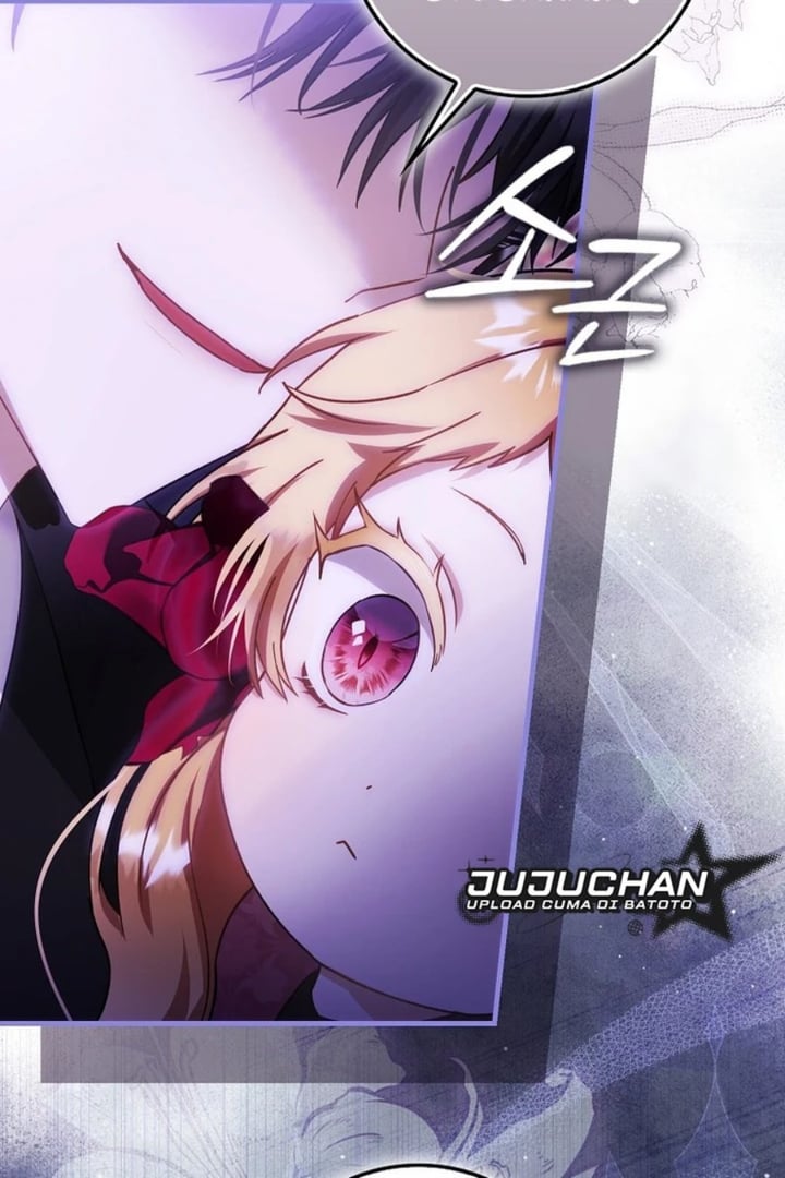 Baca The Baby Fairy is a Villain - Chapter 21 halaman 130