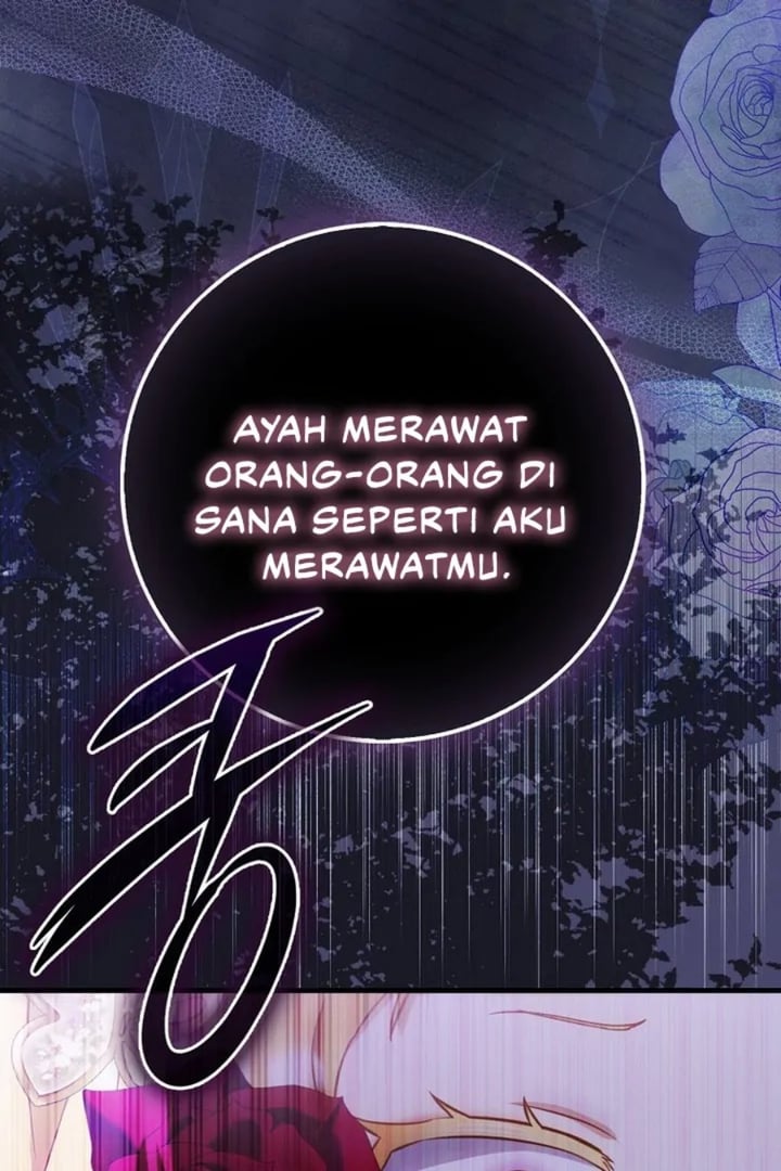 Baca The Baby Fairy is a Villain - Chapter 21 halaman 133