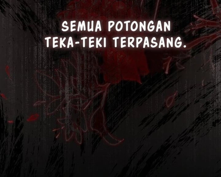 Baca The Baby Fairy is a Villain - Chapter 21 halaman 135