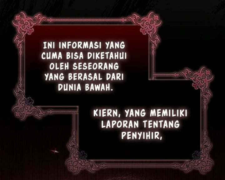 Baca The Baby Fairy is a Villain - Chapter 21 halaman 136