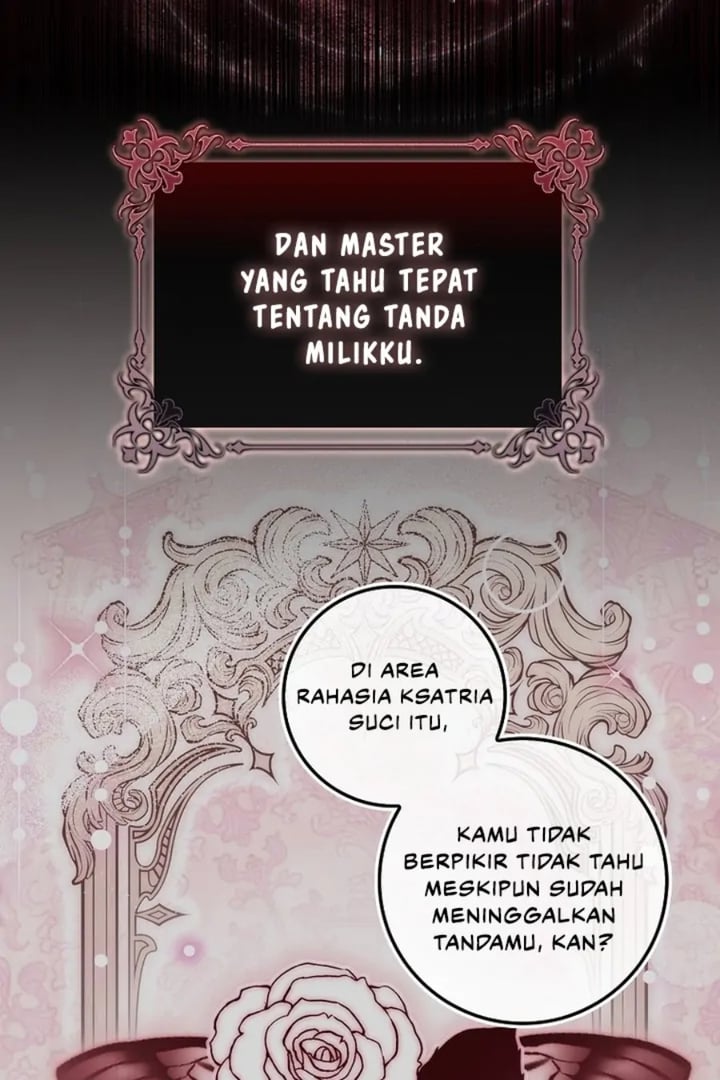 Baca The Baby Fairy is a Villain - Chapter 21 halaman 138