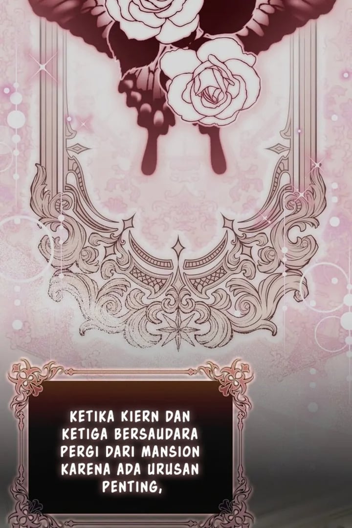 Baca The Baby Fairy is a Villain - Chapter 21 halaman 139