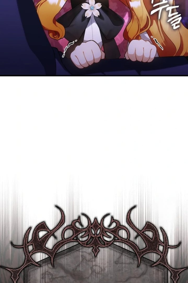 Baca The Baby Fairy is a Villain - Chapter 21 halaman 145