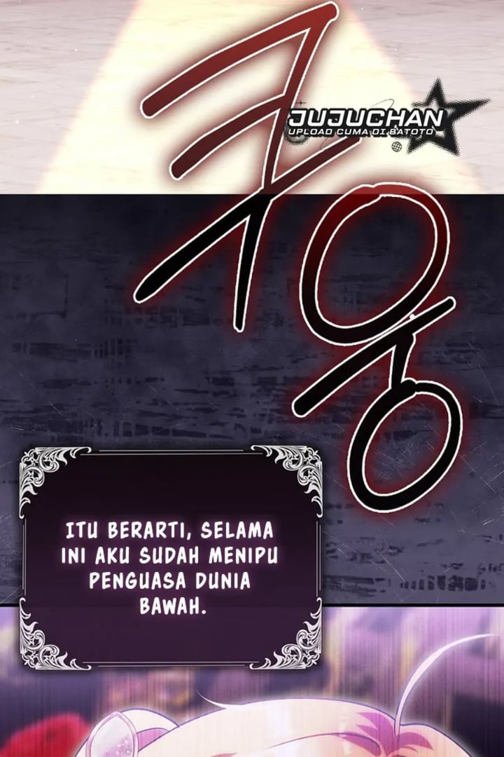 Baca The Baby Fairy is a Villain - Chapter 21 halaman 148