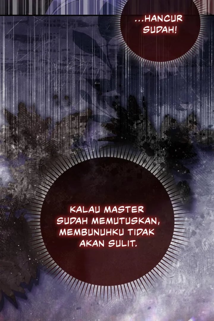 Baca The Baby Fairy is a Villain - Chapter 21 halaman 150