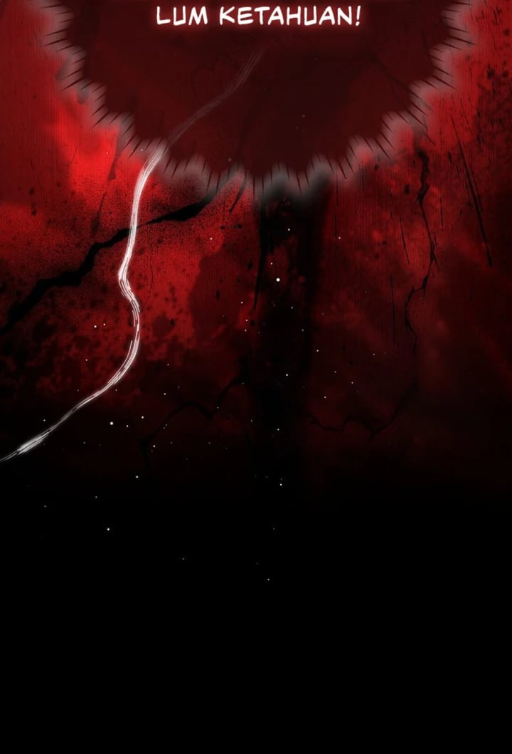 Baca The Baby Fairy is a Villain - Chapter 21 halaman 153