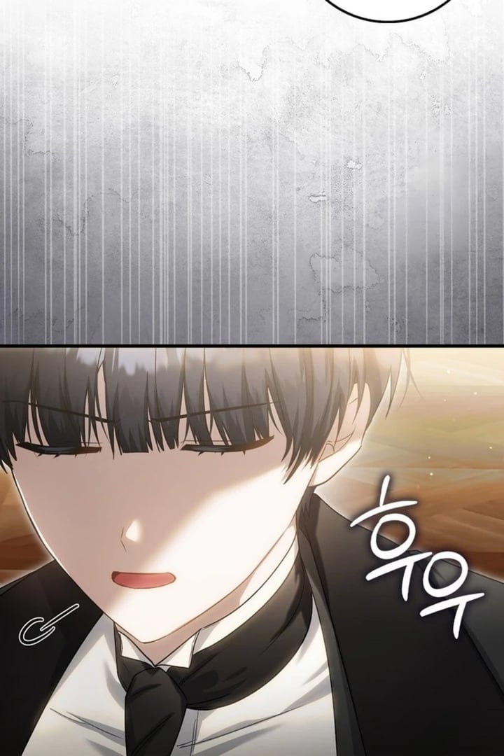 Baca The Baby Fairy is a Villain - Chapter 21 halaman 17
