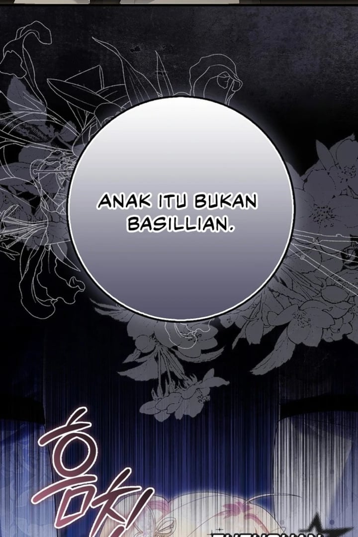 Baca The Baby Fairy is a Villain - Chapter 21 halaman 18