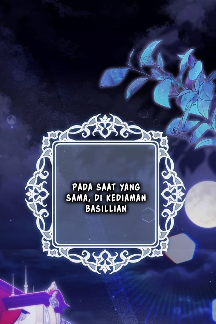 Baca The Baby Fairy is a Villain - Chapter 21 halaman 2