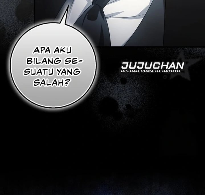 Baca The Baby Fairy is a Villain - Chapter 21 halaman 23