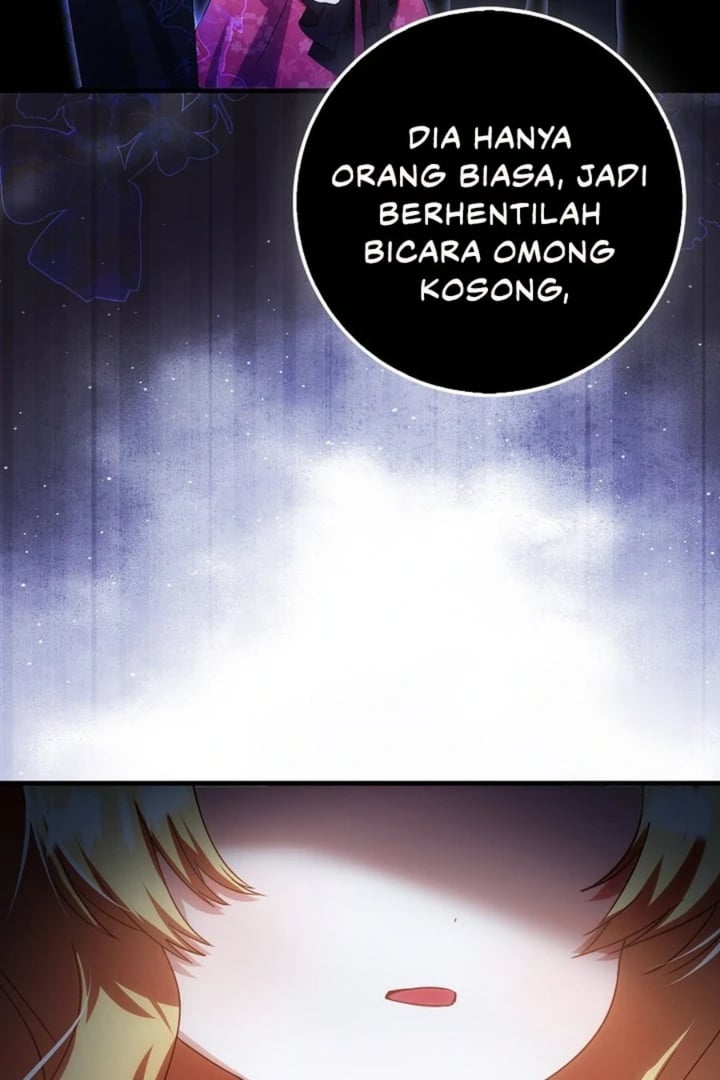 Baca The Baby Fairy is a Villain - Chapter 21 halaman 26
