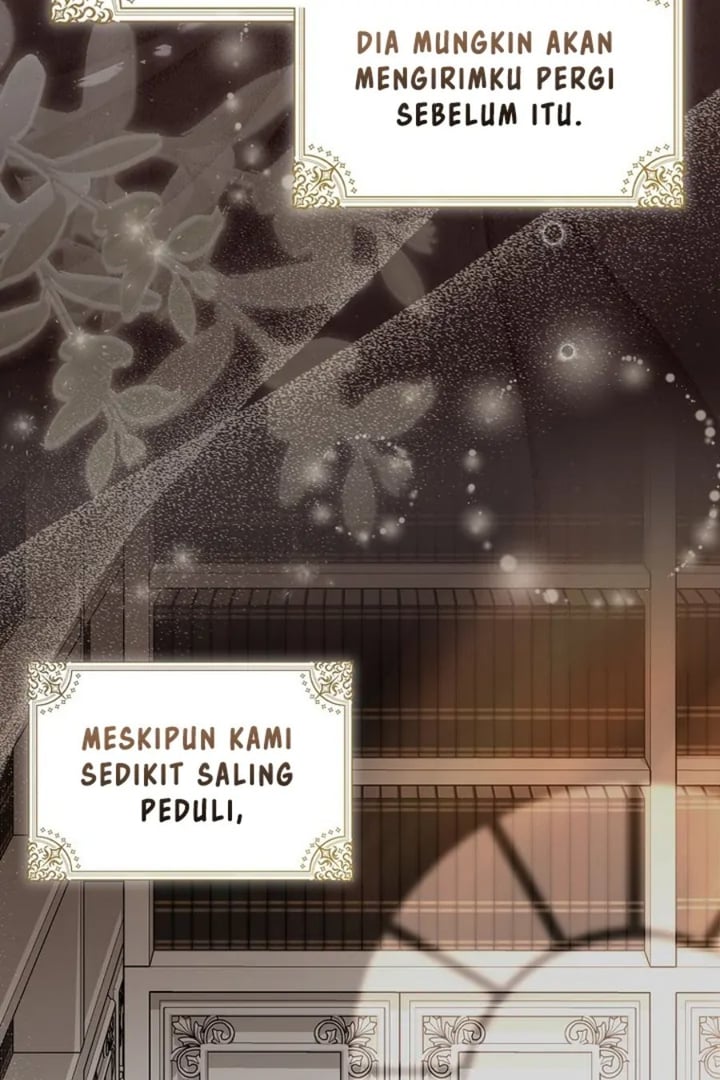 Baca The Baby Fairy is a Villain - Chapter 21 halaman 30