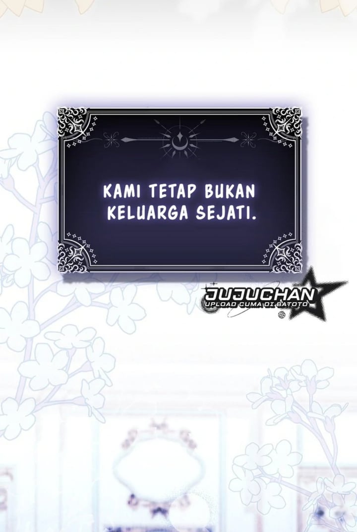 Baca The Baby Fairy is a Villain - Chapter 21 halaman 33