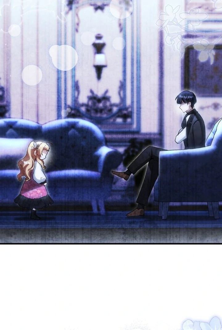 Baca The Baby Fairy is a Villain - Chapter 21 halaman 34