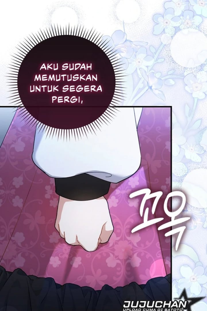 Baca The Baby Fairy is a Villain - Chapter 21 halaman 35