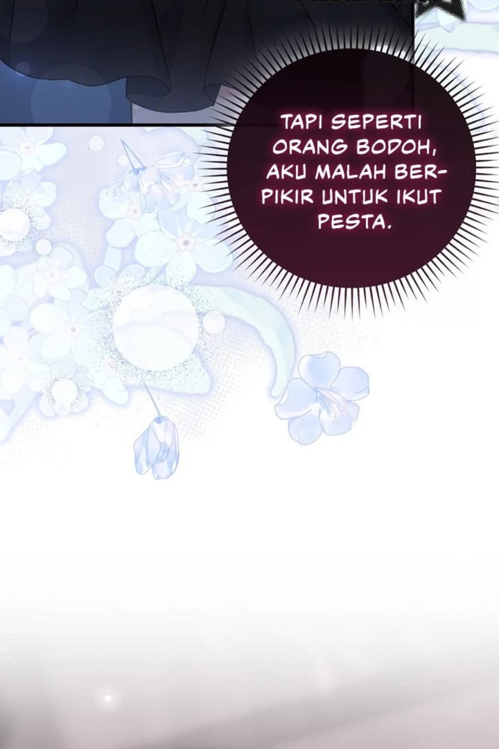 Baca The Baby Fairy is a Villain - Chapter 21 halaman 36