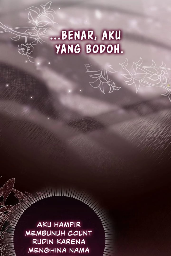 Baca The Baby Fairy is a Villain - Chapter 21 halaman 37