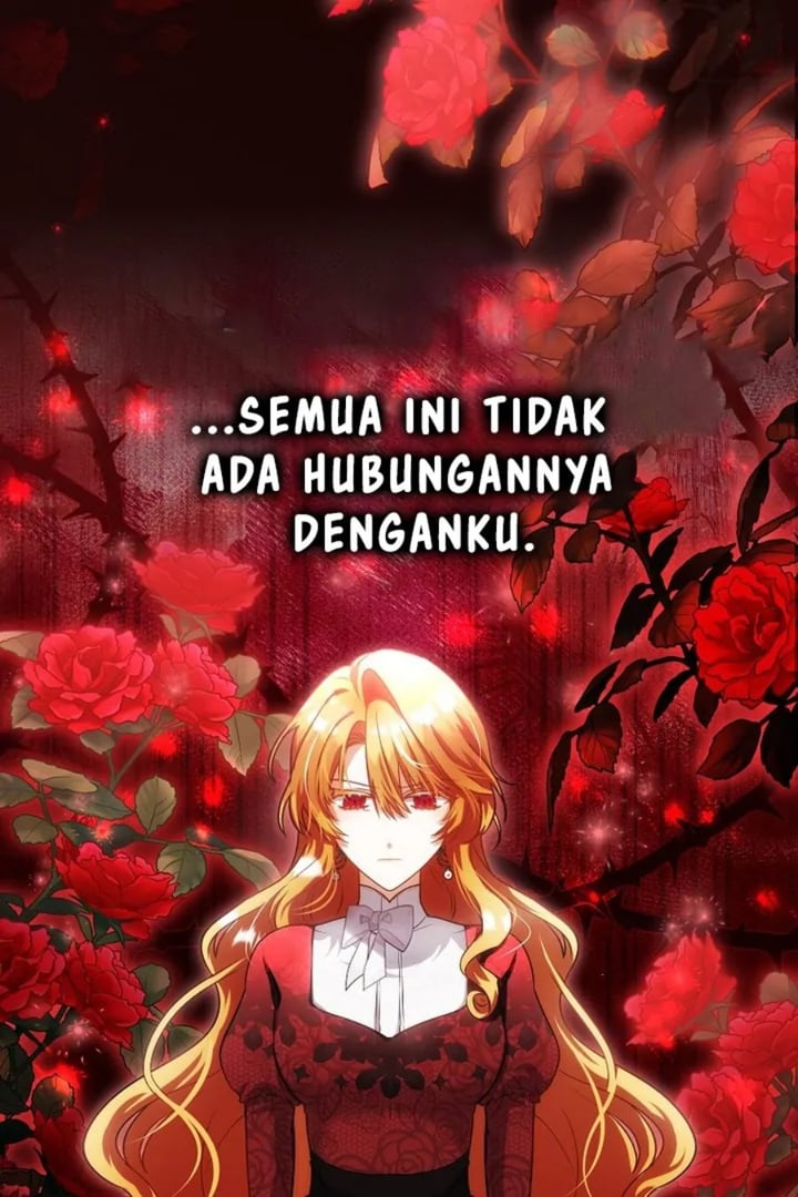 Baca The Baby Fairy is a Villain - Chapter 21 halaman 41