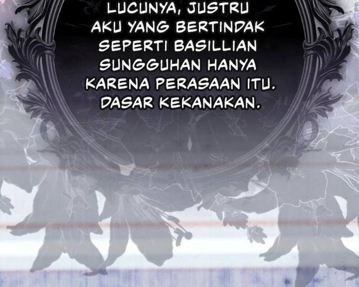 Baca The Baby Fairy is a Villain - Chapter 21 halaman 45
