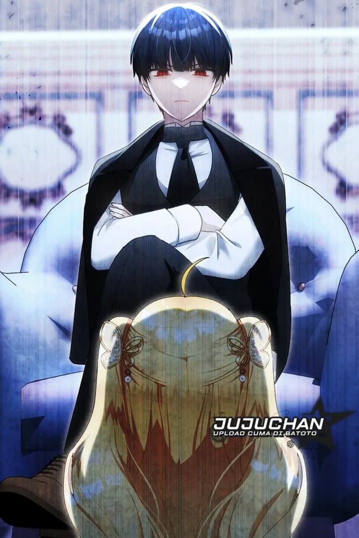 Baca The Baby Fairy is a Villain - Chapter 21 halaman 46