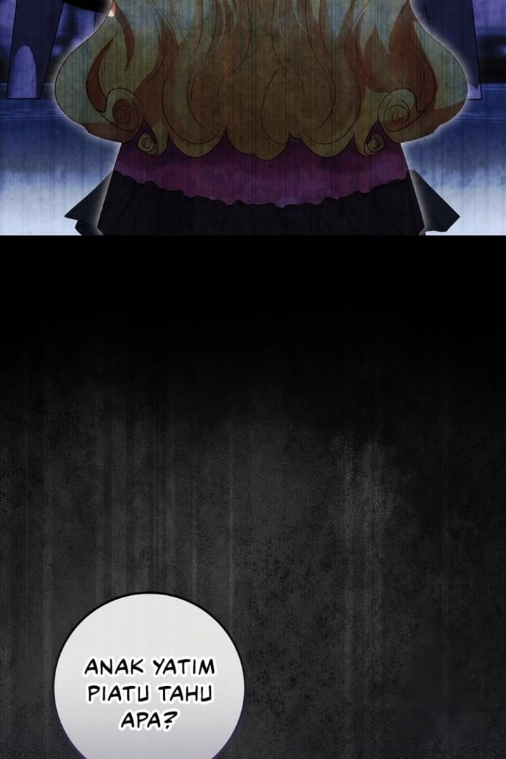 Baca The Baby Fairy is a Villain - Chapter 21 halaman 47