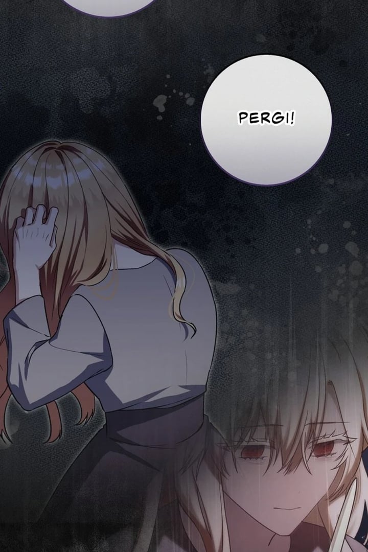 Baca The Baby Fairy is a Villain - Chapter 21 halaman 48