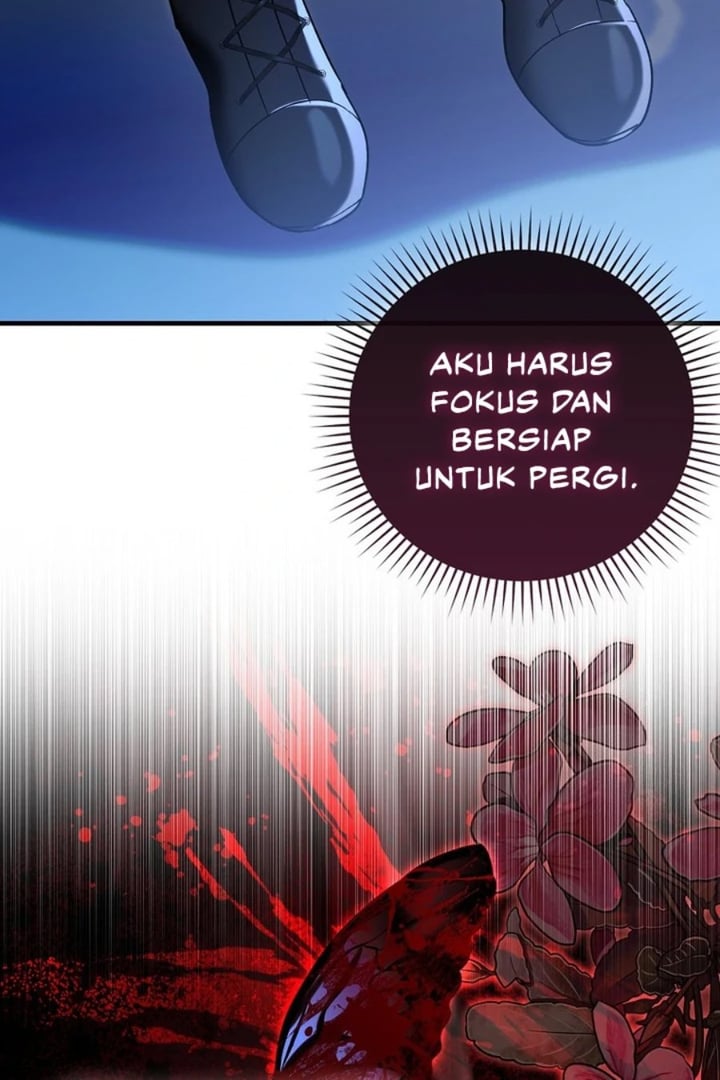 Baca The Baby Fairy is a Villain - Chapter 21 halaman 53