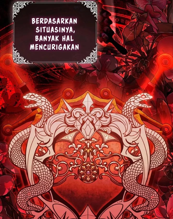 Baca The Baby Fairy is a Villain - Chapter 21 halaman 54