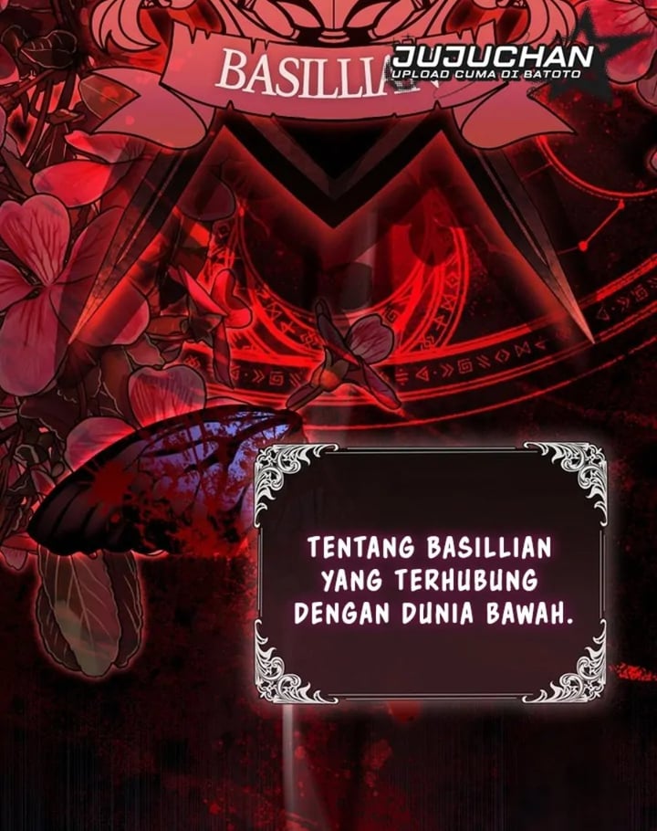Baca The Baby Fairy is a Villain - Chapter 21 halaman 55